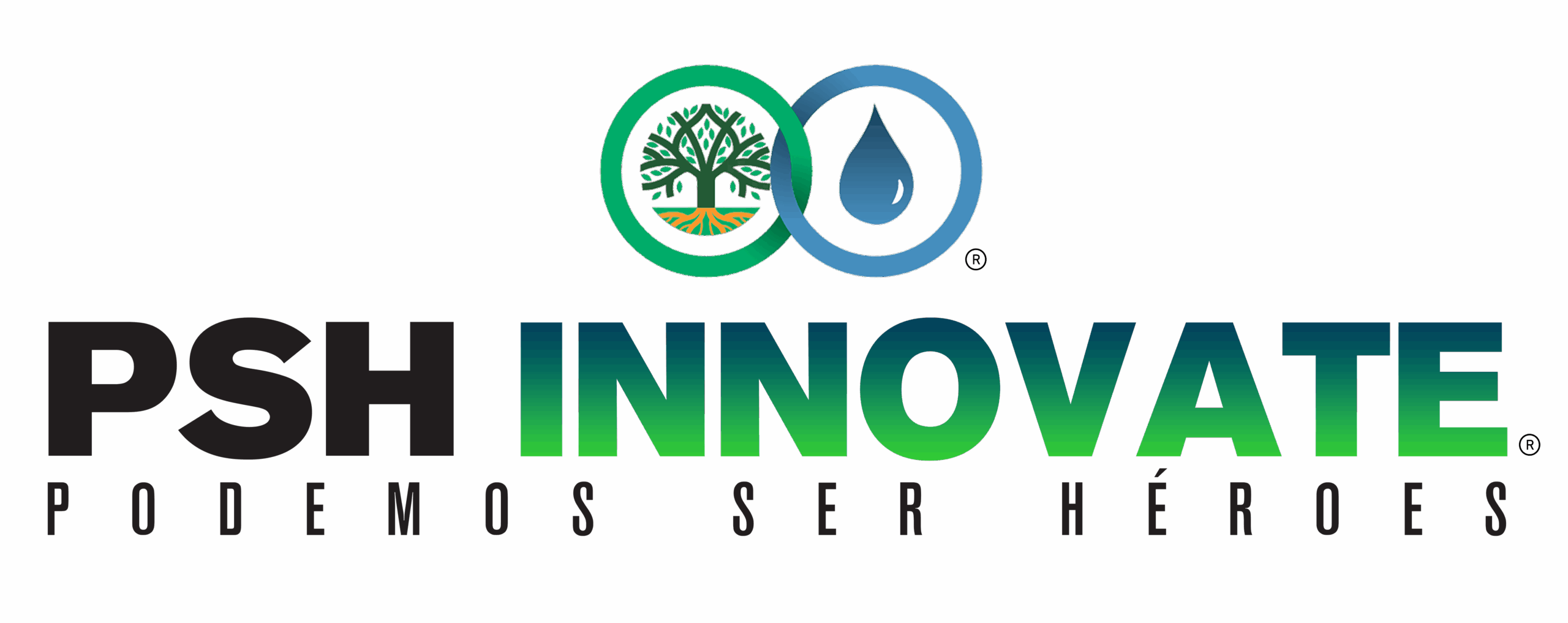 PSH INNOVATE