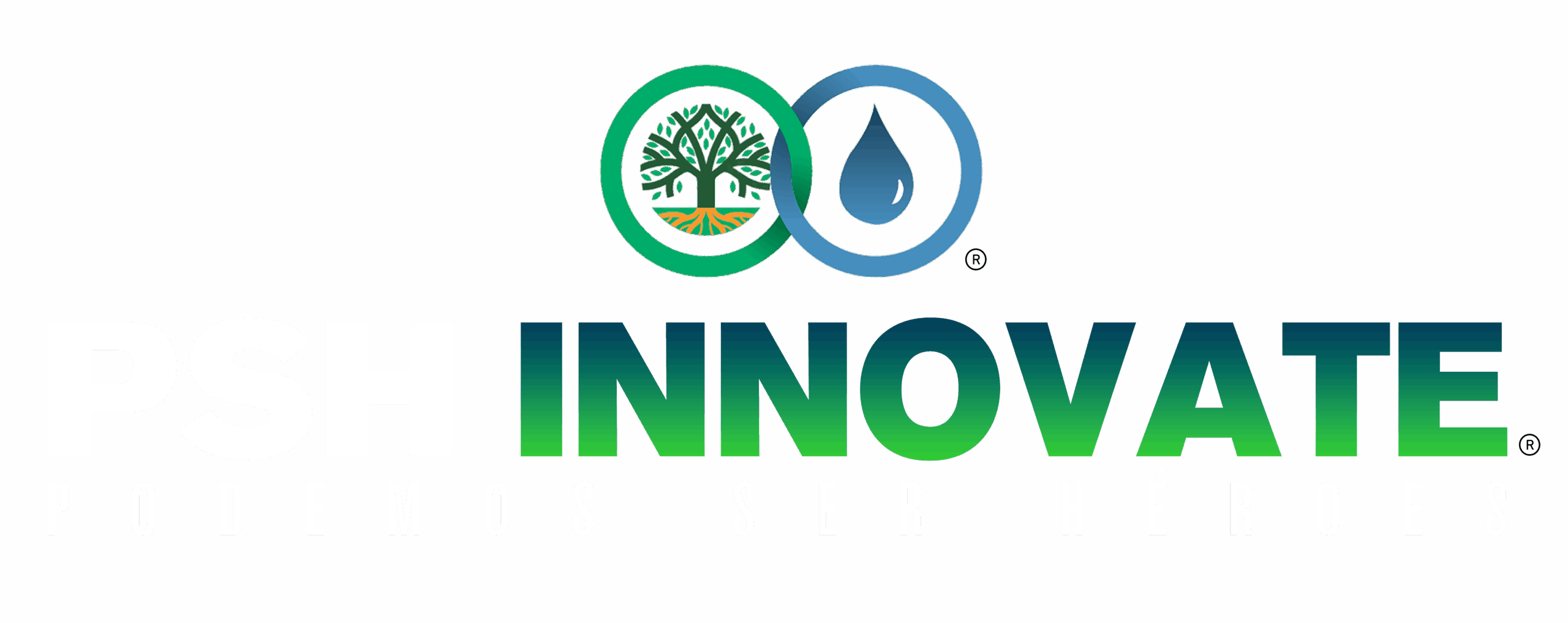 PSH INNOVATE